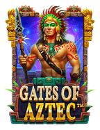 เครดิต ฟรี พุ ช ชี่ 888sa casino bet ทดลองเล่นสล็อตสุดมัน