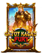 เครดิต ฟรี ฝาก 10 รับ 100slot ไม่ ผ่าน เอเย่นต์ เพลิดเพลินกับเกม