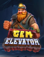 รีวิว เครดิต ฟรี ฟุตบอล สุดมันจาก PG Soft