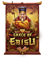 วิธีเล่น เครดิต ฟรี พี จี111 สล็อต อย่างชาญฉลาด