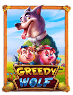 เครดิต ฟรี ฟุตบอลสล็อต pantip รีวิวสุดมันจาก Joker Gaming