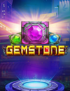 สูตรเด็ดปั่น สล็อต ฝาก ถอน วอ ล เล็ ต ให้ได้กำไรปังๆ