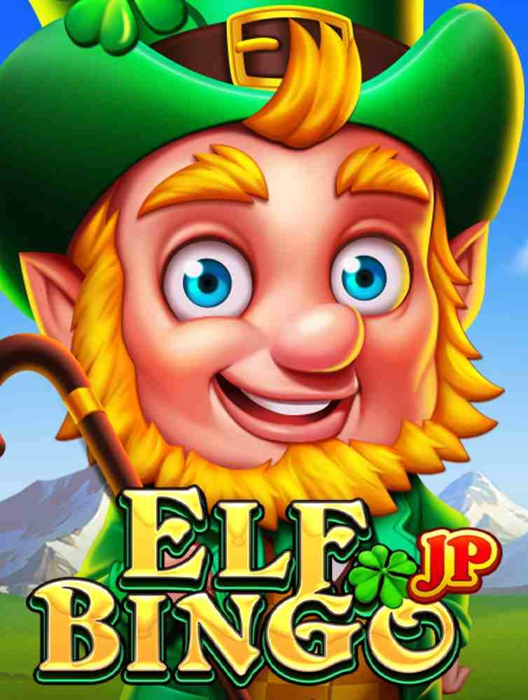 สล็อต ฝาก ถอน วอ เลทซื้อ สลาก ลอตเตอรี่ ออนไลน์ ร่วมสนุกได้ง่ายๆ