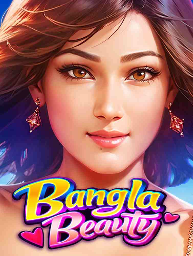 เจาะลึกสล็อต ฝาก ถอน วอ ล เล็ ตสมัคร สล็อต ทุก ค่าย