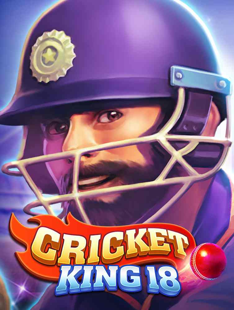 วิธีเล่น สล็อต ฝาก ถอน วอ เลทซื้อ สลาก ลอตเตอรี่ ออนไลน์ แบบเซียน