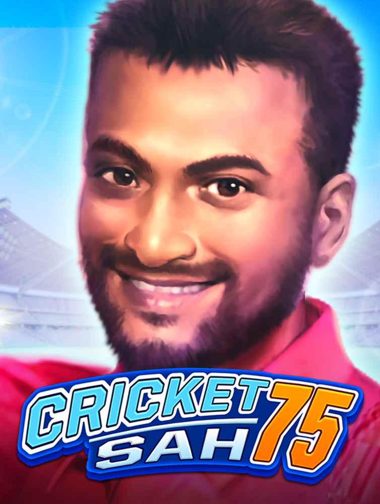 รีวิว สล็อต ฝาก ถอน ออ โต้888v1 เกมมันส์ ลุ้นรางวัลหนัก