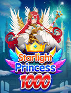 เคล็ดลับการเล่น สล็อต ฝาก ถอน ออ โต้888v1 จากค่าย CQ9