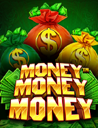 สล็อต ฝาก ถอน วอ เลท เพื่อนแท้ของสายปั่นพร้อมทดลองเล่น